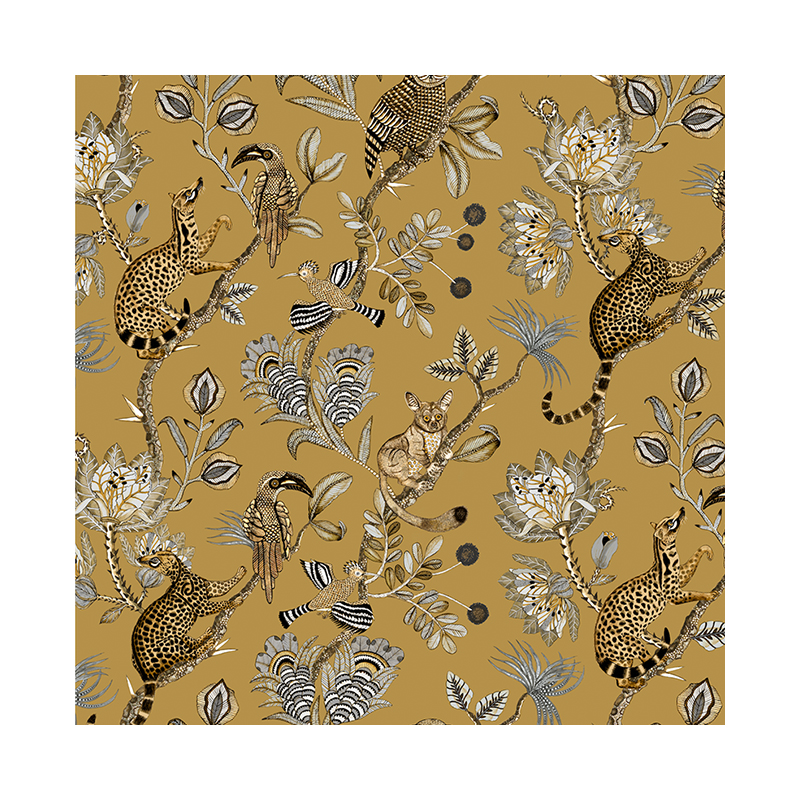 Camp-Critters-Gold1024x1024