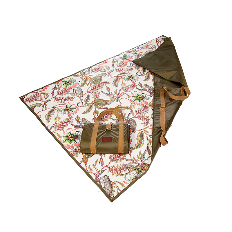 M&M-Picnic-Matt-MONKEY-BEAN-PARAKEET-2