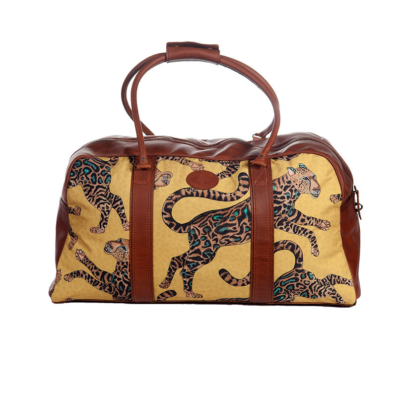 MR_BUBA_Bulawayo-Bag_Ardmore---CKG_1