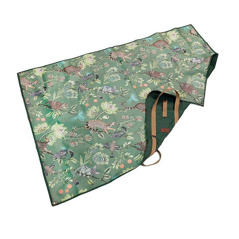 MR_Picnic-Mat_Ardmore---CCD-+-Olive-Green_1