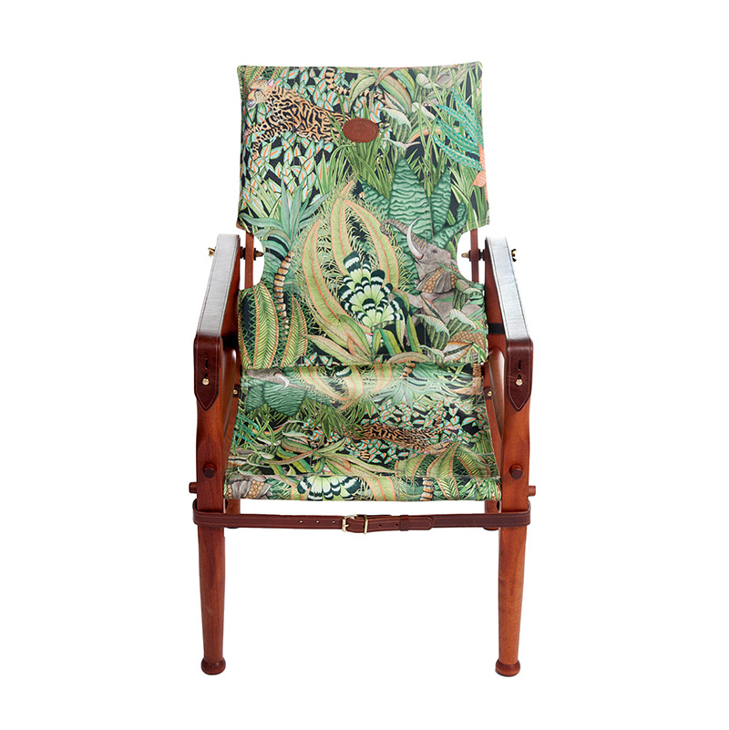 MR_Roorkhee-Chair-STD_Mahogany-+-Ardmore---SFDE_1