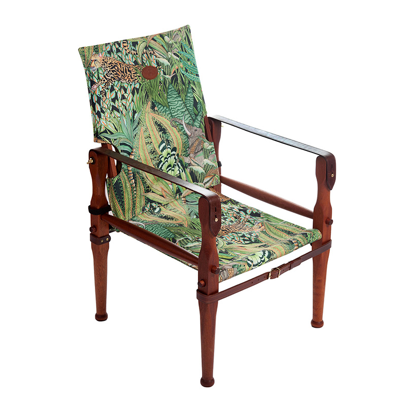 MR_Roorkhee-Chair-STD_Mahogany-+-Ardmore---SFDE_2