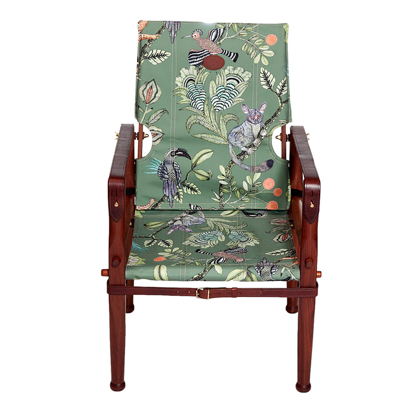 MR_Roorkhee---STD_Mahogany-+-Ardmore---CCD_1