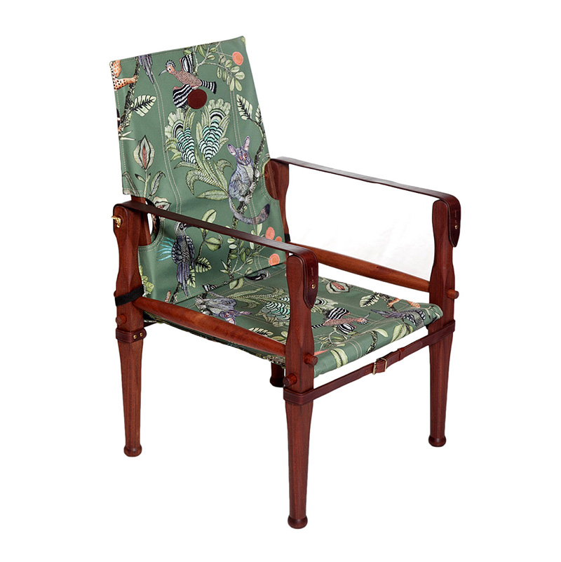 MR_Roorkhee---STD_Mahogany-+-Ardmore---CCD_2