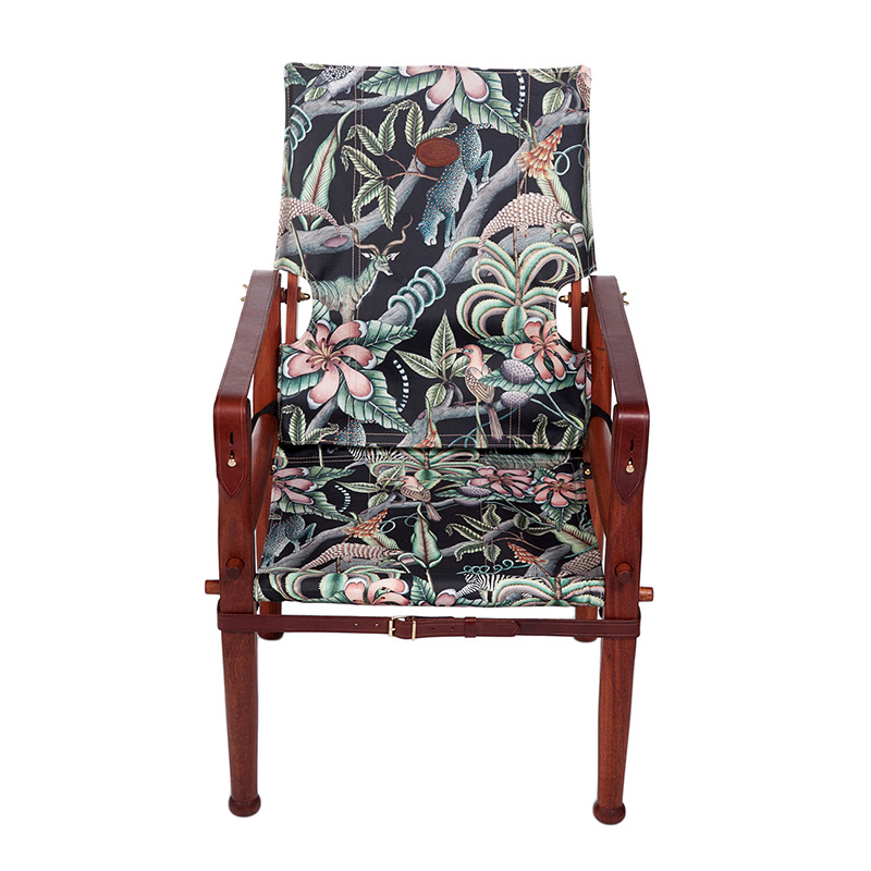 MR_Roorkhee---STD_Mahogany-+-Ardmore---PPN_1