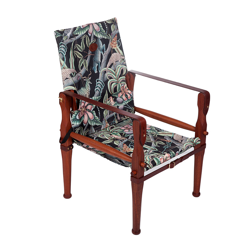 MR_Roorkhee---STD_Mahogany-+-Ardmore---PPN_2