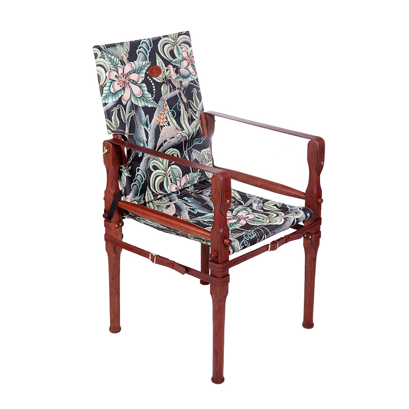 MR_Roorkhee---Tall_Mahogany-+-Ardmore---PPN_2