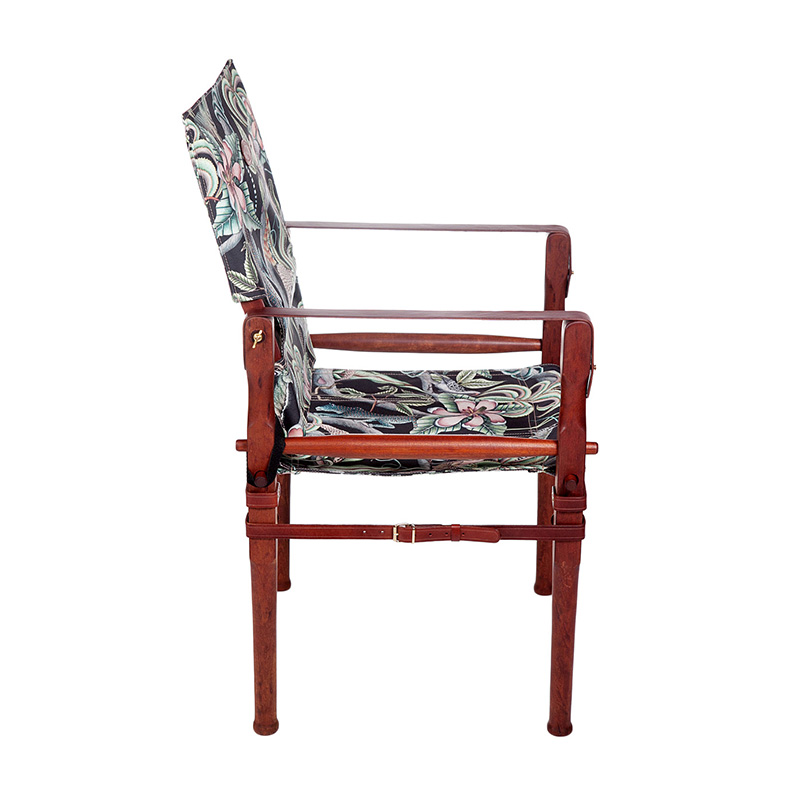 MR_Roorkhee---Tall_Mahogany-+-Ardmore---PPN_3