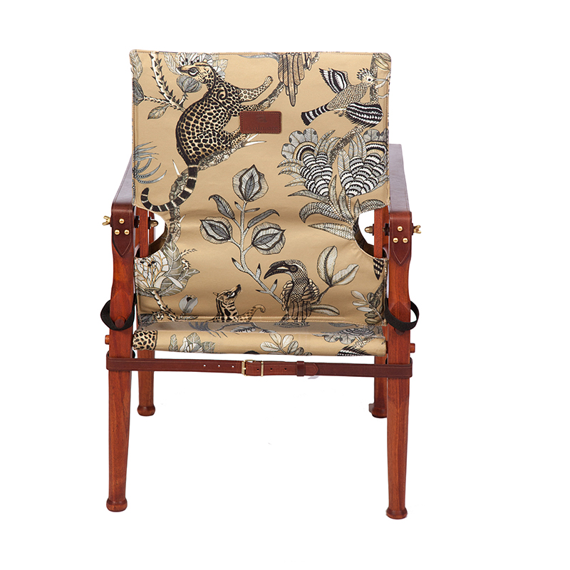 Roorkhee-Chair-(Standard-Height---African-Mahogany-Wood)-CAMP-CRITTER-S-GOLD-5