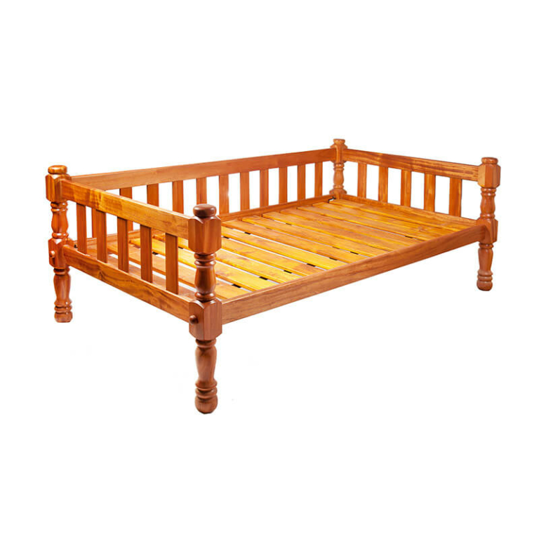 Melvill and Moon Campaign Furniture Elegance under canvas