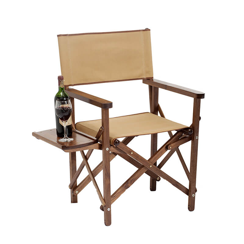 DIC--Directors-Chair-in-Walnut-&-Sand-Canvas-1