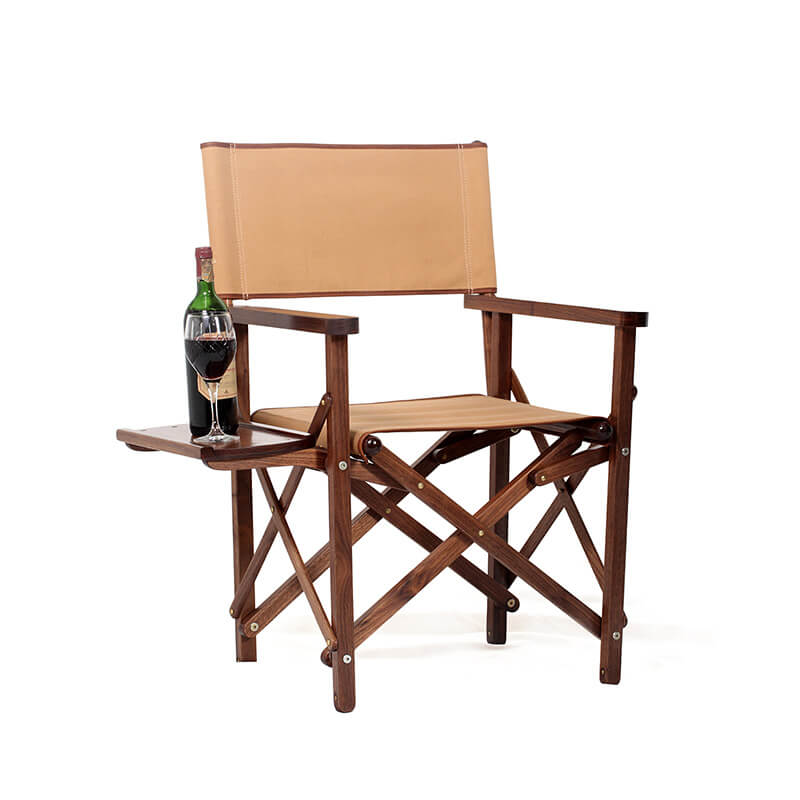 DIC--Directors-Chair-in-Walnut-&-Sand-Canvas-2