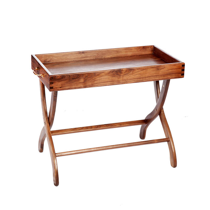 FBTL--Field-Bar-in-Walnut-with-Tray-&-Legs-Only-1