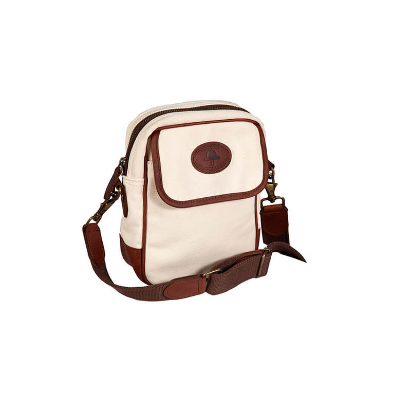 KBN--Katunda-Bag-in-Natural-Canvas-2