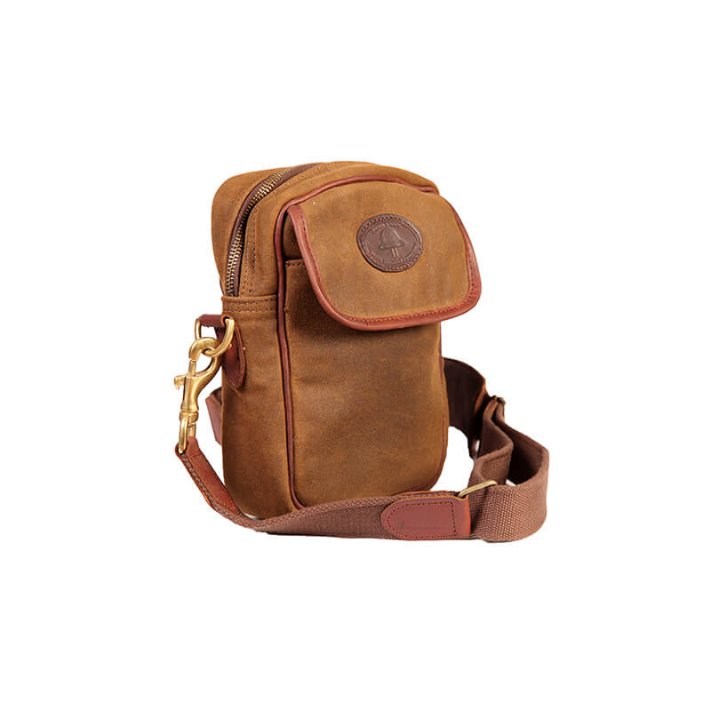 KBW--Katunda-Bag-GUTI-Waxed-Egyptian-Cotton-2