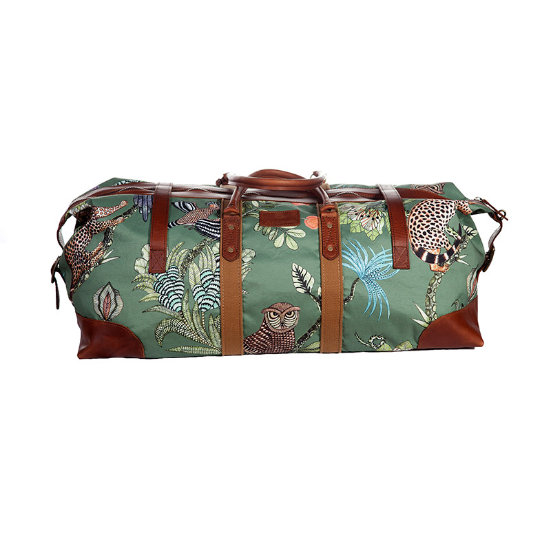 MR_CBA_Catalina-Bag_Ardmore---CCD_4