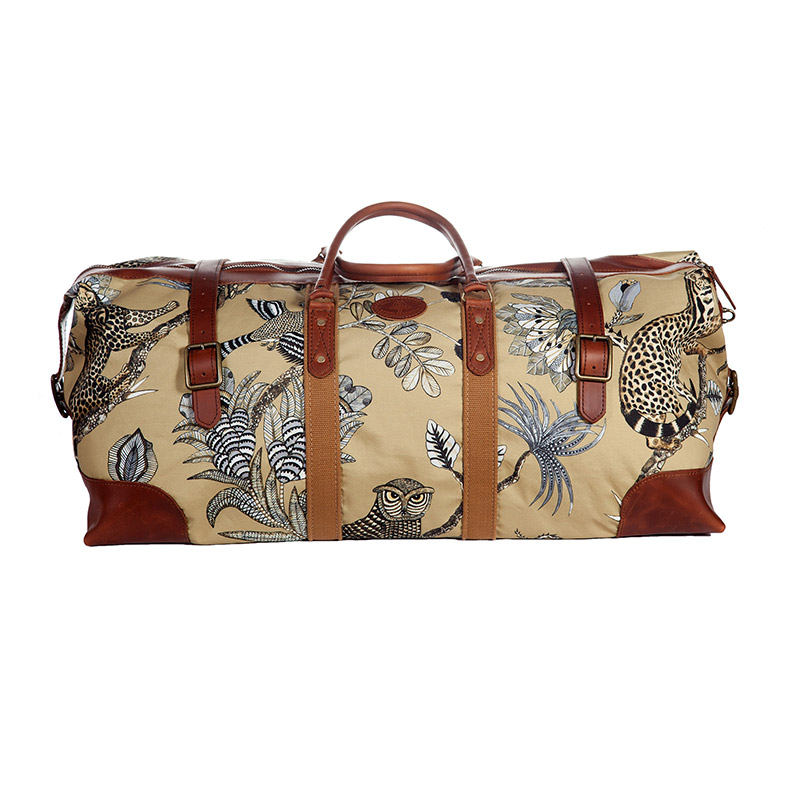 MR_CBA_Catalina-Bag_Ardmore---CCG_1