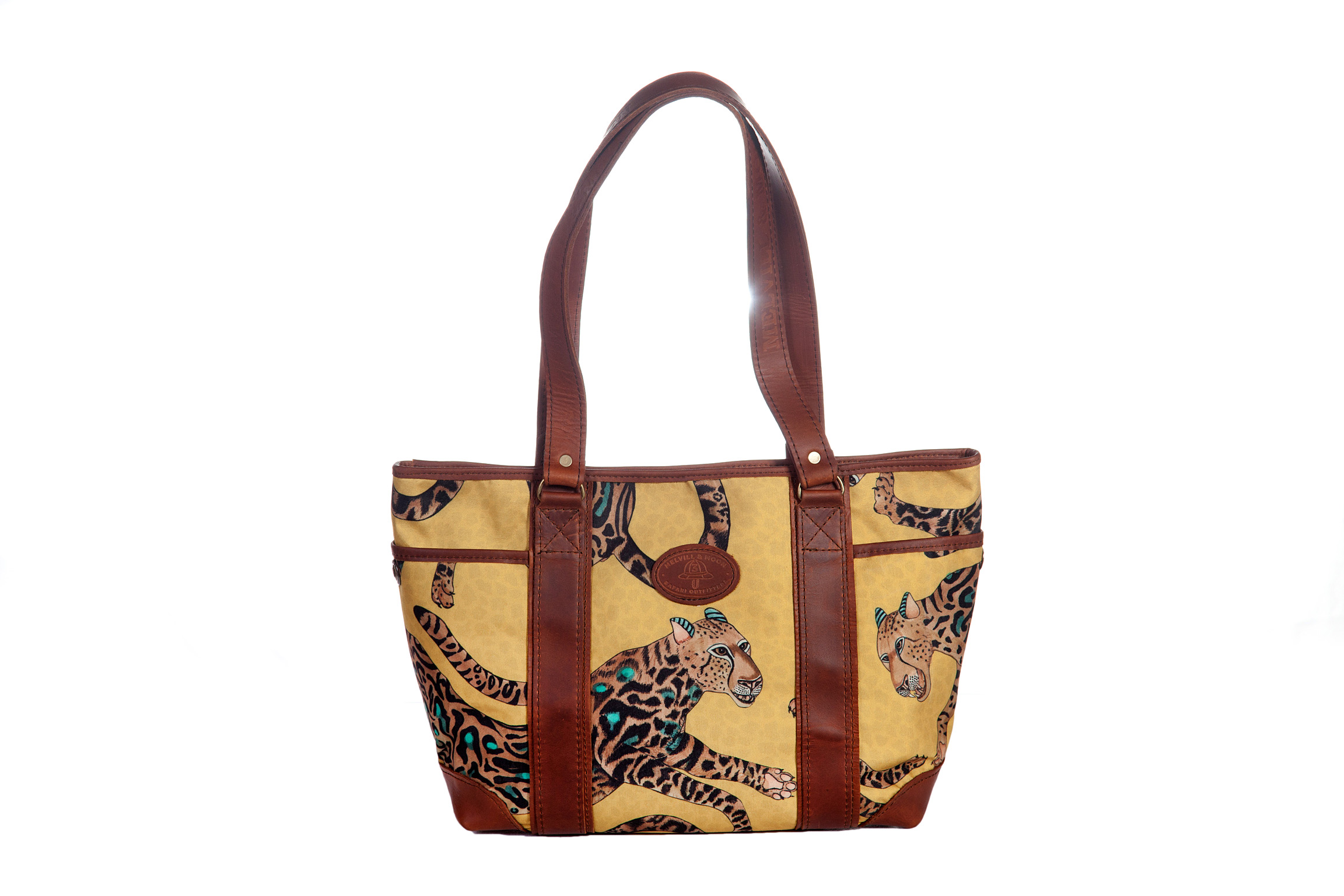 MR_DHBA_Dar Es Salaam Handbag_Ardmore - CKG_1