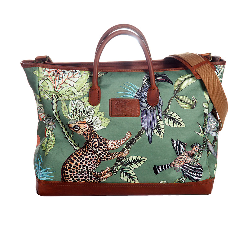 MR_GCBA_Grand-City-Bag_Ardmore---CCD_1