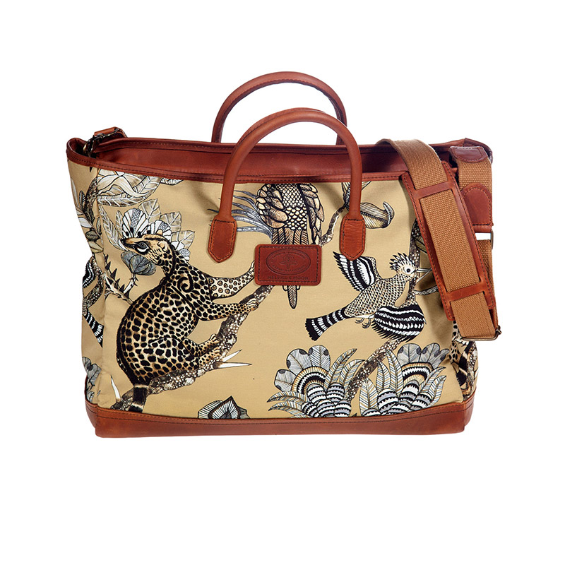 MR_GCBA_Grand-City-Bag_Ardmore---CCG_1