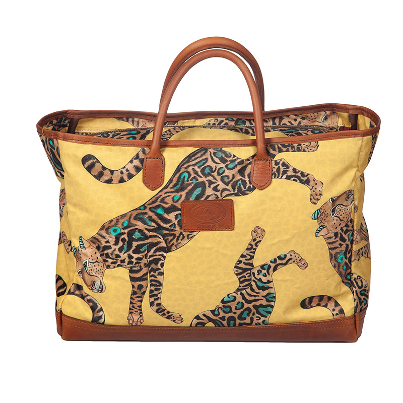 MR_GCBA_Grand-City-Bag_Ardmore---CKG_1