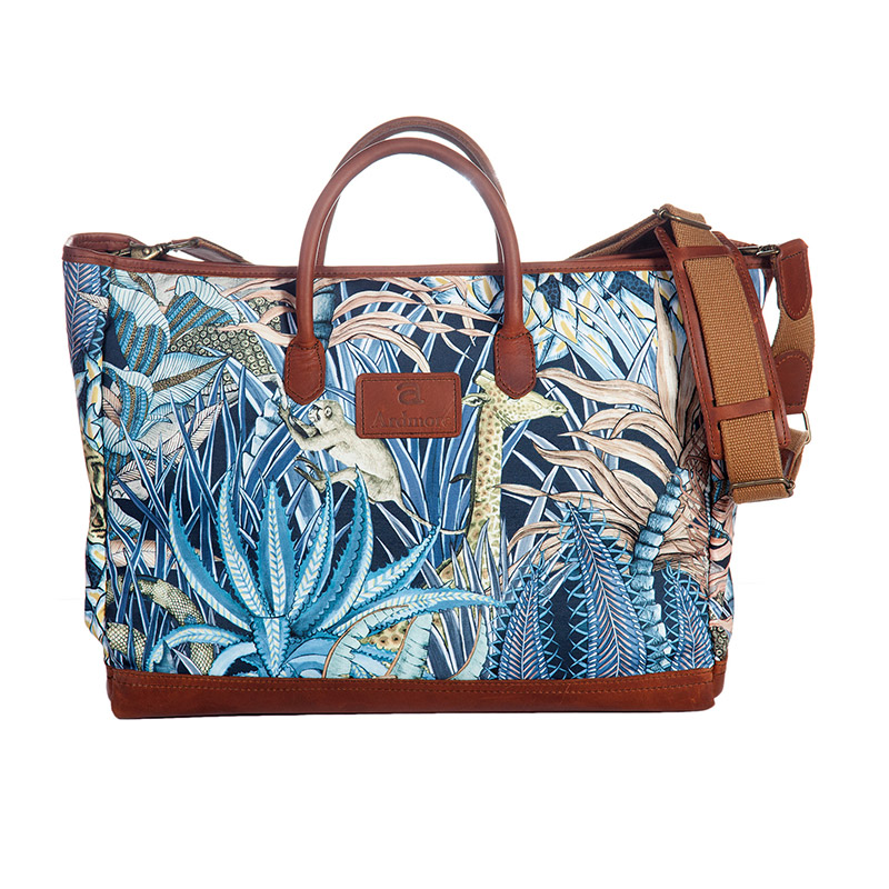 MR_GCBA_Grand-City-Bag_Ardmore---SFD_1