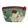 MR_TLCBA_Toto-Ladies-Cosmetic-Bag_Ardmore---CCD_1