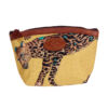 MR_TLCBA_Toto-Ladies-Cosmetic-Bag_Ardmore---CKG_1