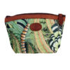 MR_TLCBA_Toto-Ladies-Cosmetic-Bag_Ardmore---SFDE_1