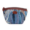 MR_TLCBA_Toto-Ladies-Cosmetic-Bag_Ardmore---SFD_1