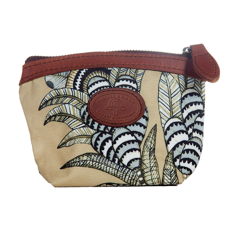 MR_TLCPA_Toto-Ladies-Cosmetic-Pouch_Ardmore---CCG_1