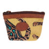 MR_TLCPA_Toto-Ladies-Cosmetic-Pouch_Ardmore---CKG_1