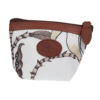 MR_TLCPA_Toto-Ladies-Cosmetic-Pouch_Ardmore---MBS_1