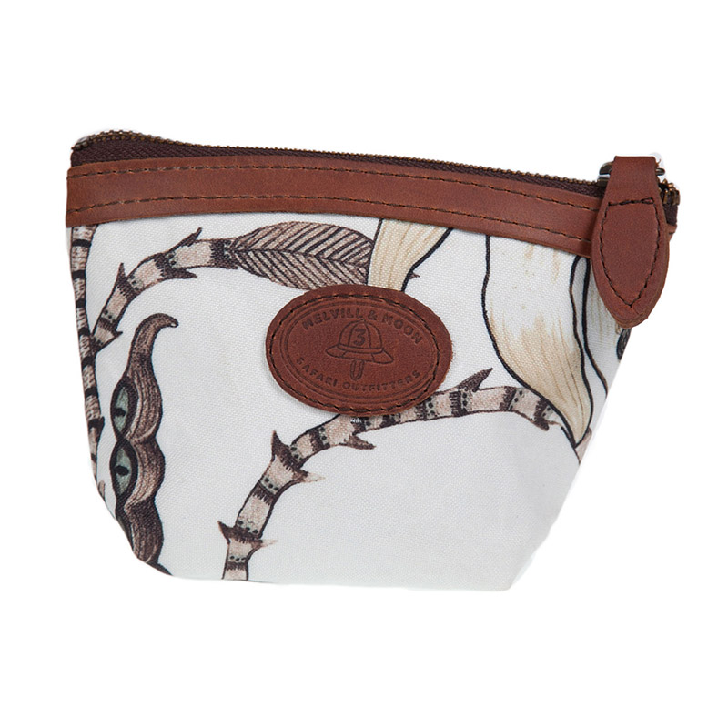 MR_TLCPA_Toto-Ladies-Cosmetic-Pouch_Ardmore---MBS_1