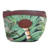 MR_TLCPA_Toto-Ladies-Cosmetic-Pouch_Ardmore---SFDE_1