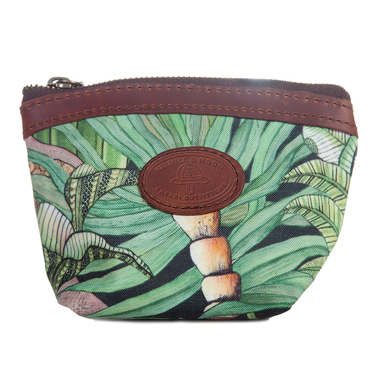 MR_TLCPA_Toto-Ladies-Cosmetic-Pouch_Ardmore---SFDE_1