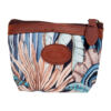 MR_TLCPA_Toto-Ladies-Cosmetic-Pouch_Ardmore---SFD_1