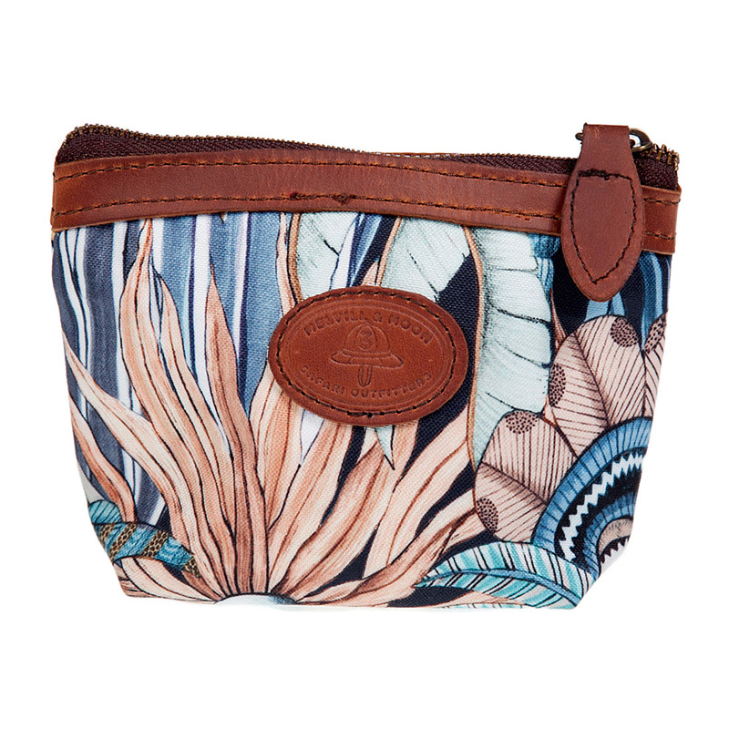 MR_TLCPA_Toto-Ladies-Cosmetic-Pouch_Ardmore---SFD_1