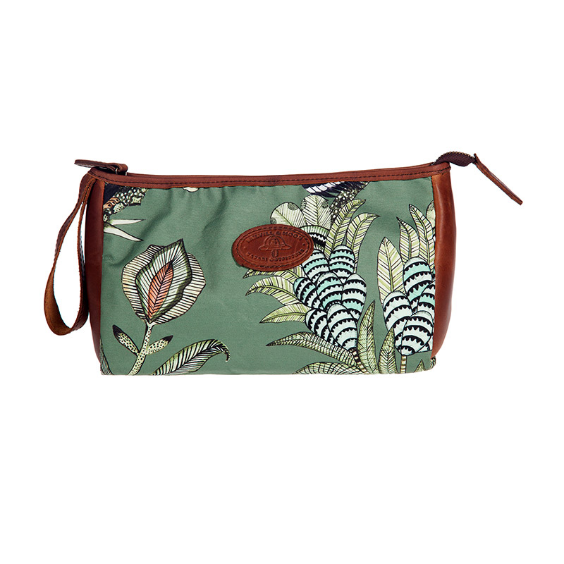 MR_TTBA_Timau-Toiletry-Bag_Ardmore---CCD_1
