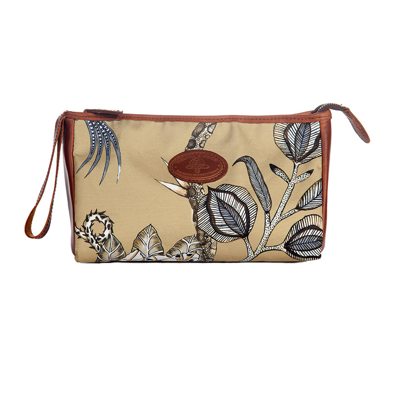 MR_TTBA_Timau-Toiletry-Bag_Ardmore---CCG_1