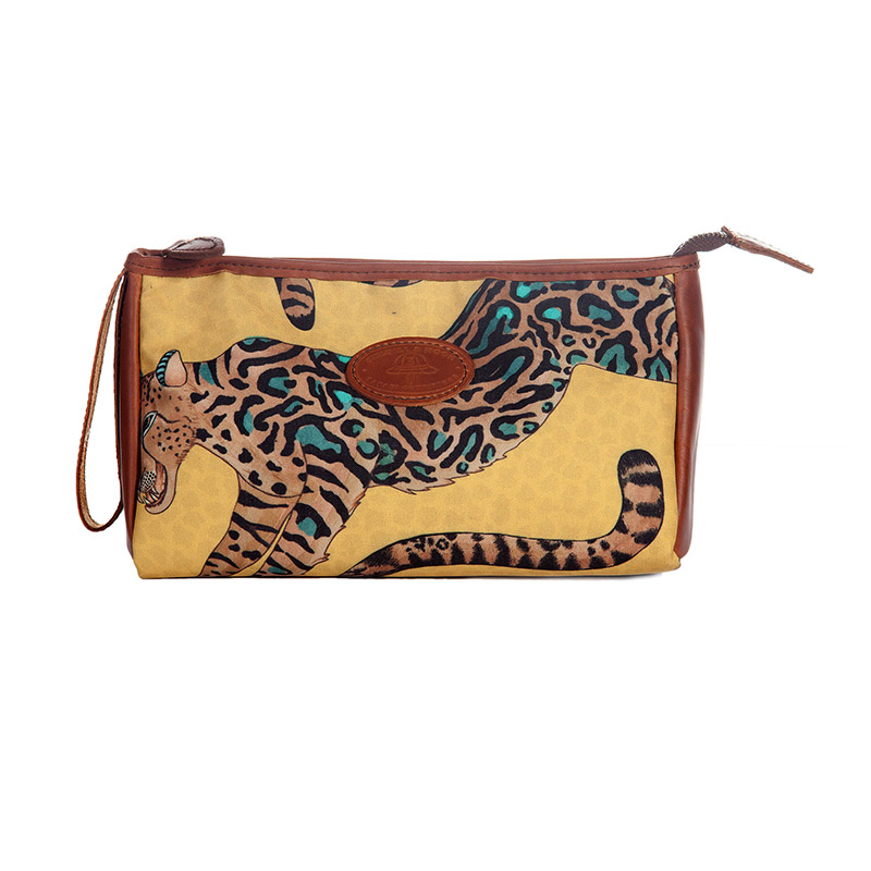 MR_TTBA_Timau-Toiletry-Bag_Ardmore---CKG_1