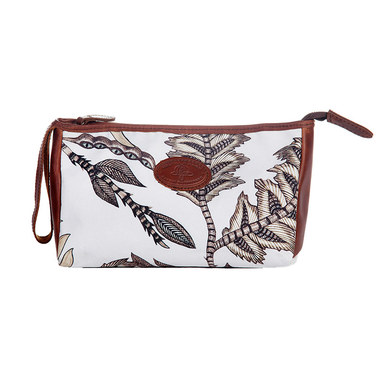 MR_TTBA_Timau-Toiletry-Bag_Ardmore---MBS_1