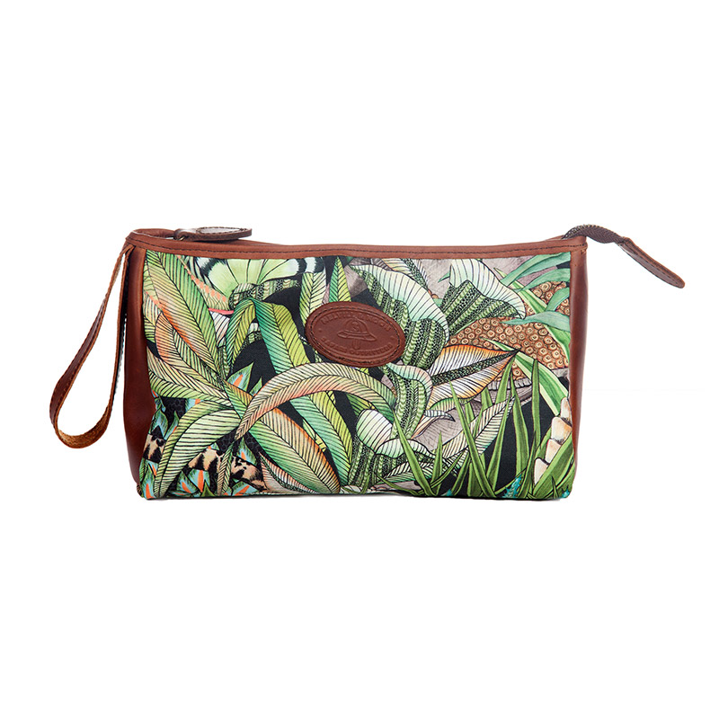 MR_TTBA_Timau-Toiletry-Bag_Ardmore---SFDE_1