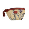 MR_Toto-Ladies-Cosmetic-Bag_Ardmore---CCG_4