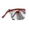 MR_Toto-Ladies-Cosmetic-Bag_Ardmore---MBS_4