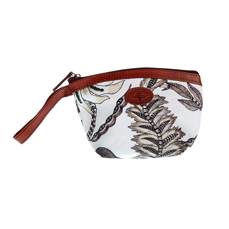 MR_Toto-Ladies-Cosmetic-Bag_Ardmore---MBS_4