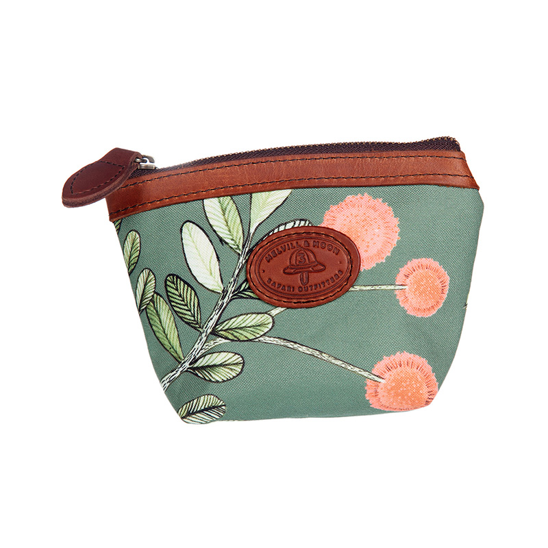 MR_Toto-Ladies-Cosmetic-Pouch_Ardmore---CCD_4