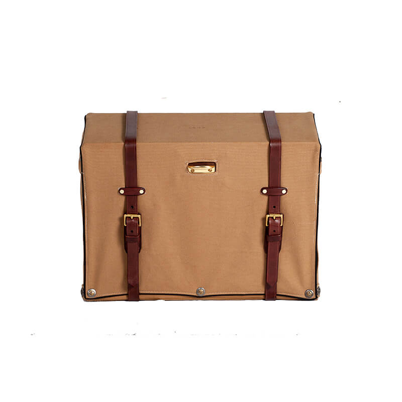 OBC--Odyssey-Bar-Functional-Cover-Sand-Canvas-3