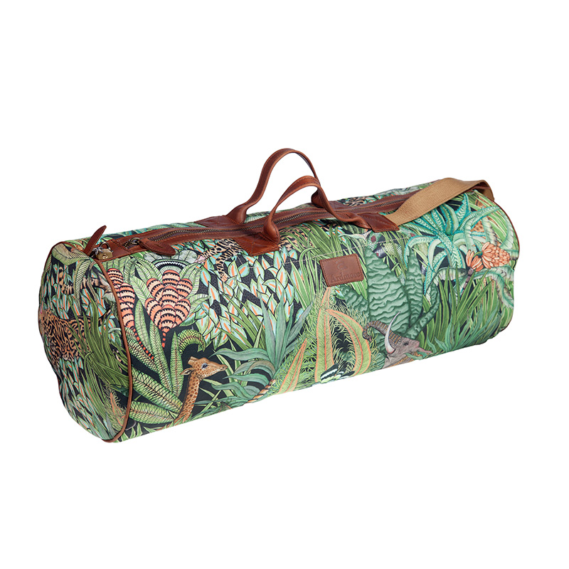 SDMA-Safari-Duffel-Bag-Medium-ARDMORE-OUTDOOR-FABRIC-Sabie-forest-delta-1