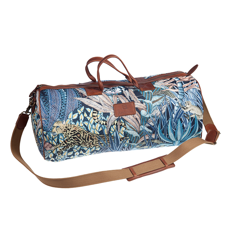 SDMSA-Safari-Duffel-Bag-short-Sabie-forest-dawn-Ardmore-2